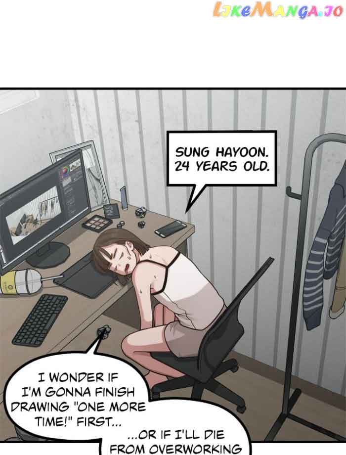 Page https://readmanhwaverse.com/images/the-sacred-life-of-a-webtoon-artist/chapter-23/042.jpg