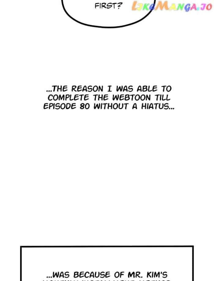 Page https://readmanhwaverse.com/images/the-sacred-life-of-a-webtoon-artist/chapter-23/043.jpg