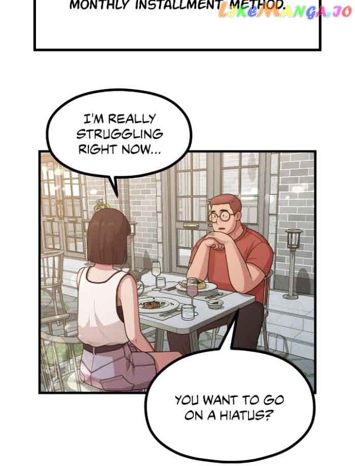 Page https://readmanhwaverse.com/images/the-sacred-life-of-a-webtoon-artist/chapter-23/044.jpg