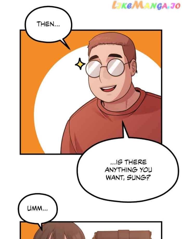Page https://readmanhwaverse.com/images/the-sacred-life-of-a-webtoon-artist/chapter-23/045.jpg