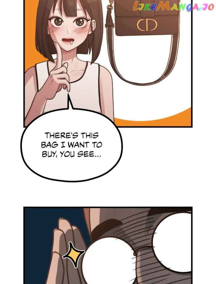 Page https://readmanhwaverse.com/images/the-sacred-life-of-a-webtoon-artist/chapter-23/046.jpg