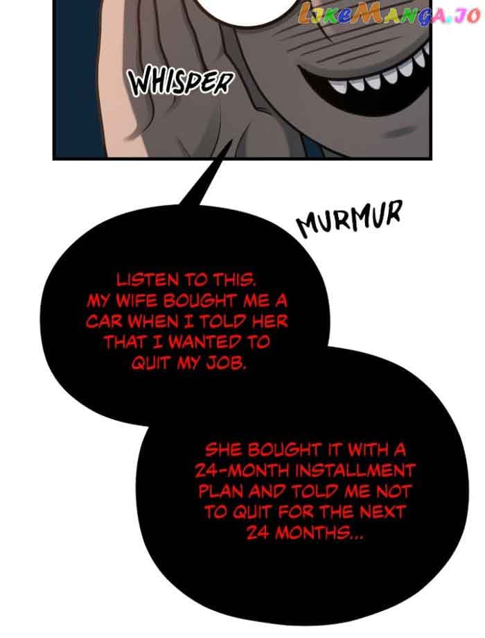 Page https://readmanhwaverse.com/images/the-sacred-life-of-a-webtoon-artist/chapter-23/047.jpg