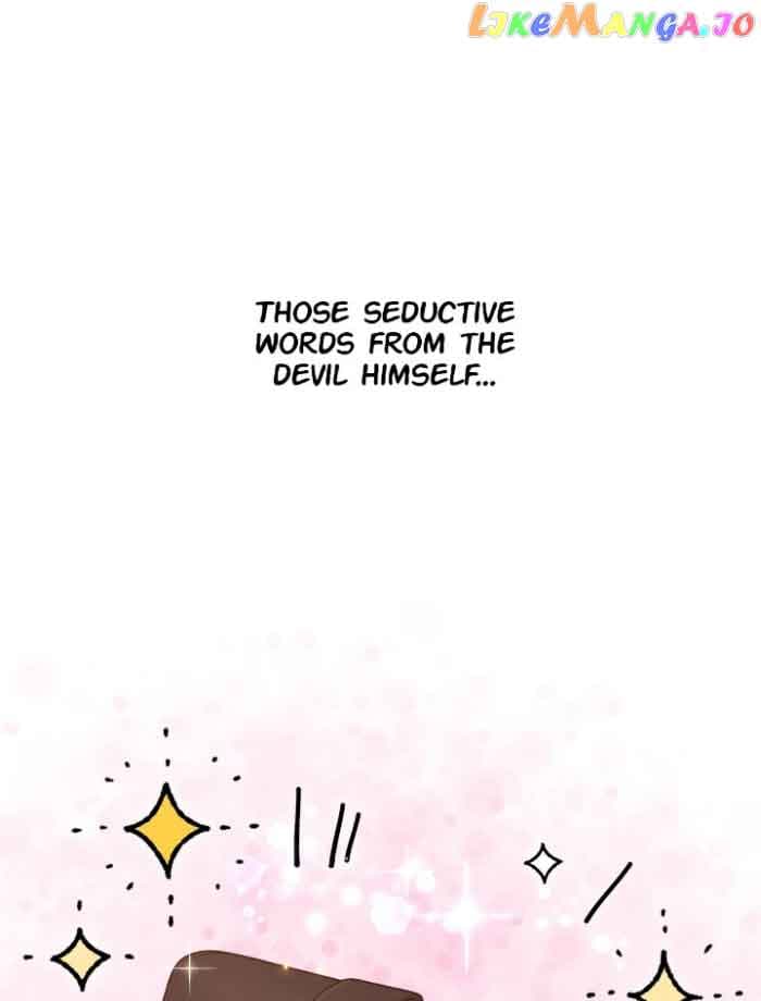 Page https://readmanhwaverse.com/images/the-sacred-life-of-a-webtoon-artist/chapter-23/048.jpg