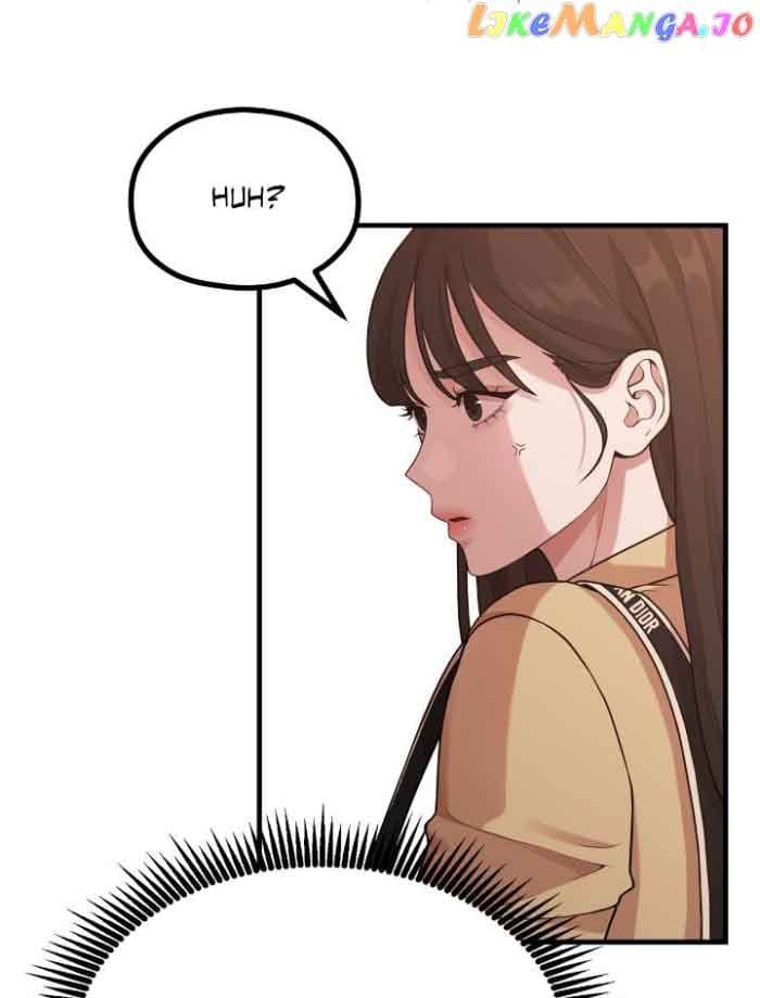 Page https://readmanhwaverse.com/images/the-sacred-life-of-a-webtoon-artist/chapter-23/057.jpg