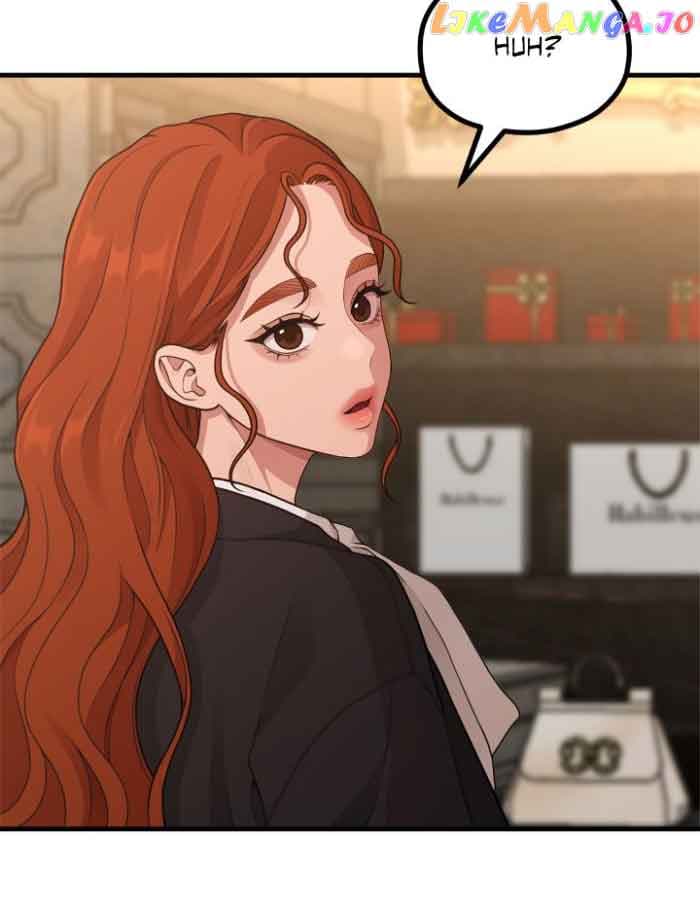 Page https://readmanhwaverse.com/images/the-sacred-life-of-a-webtoon-artist/chapter-23/060.jpg
