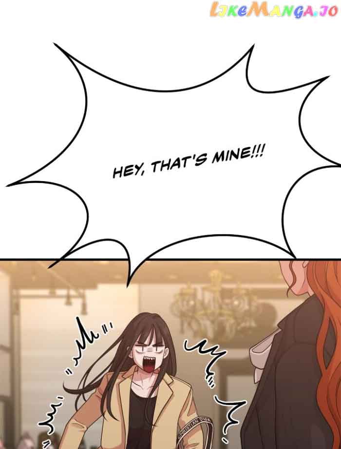 Page https://readmanhwaverse.com/images/the-sacred-life-of-a-webtoon-artist/chapter-23/061.jpg