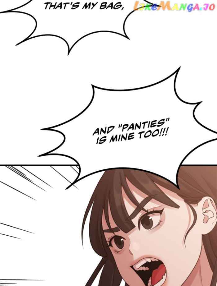 Page https://readmanhwaverse.com/images/the-sacred-life-of-a-webtoon-artist/chapter-23/064.jpg