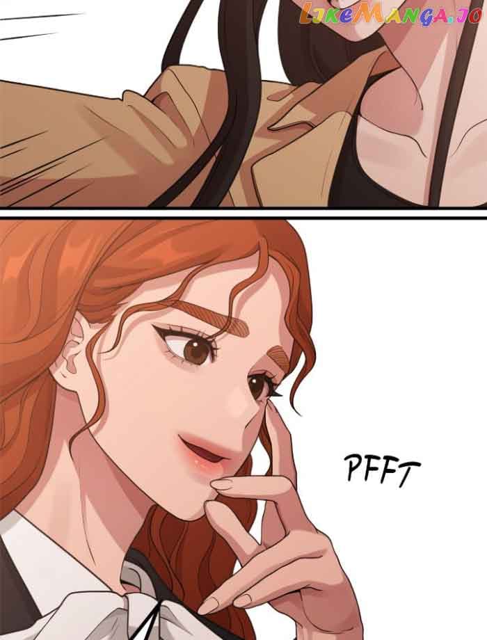 Page https://readmanhwaverse.com/images/the-sacred-life-of-a-webtoon-artist/chapter-23/065.jpg