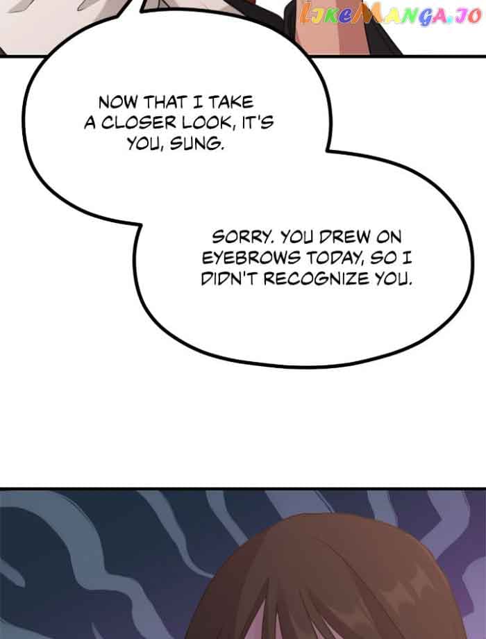 Page https://readmanhwaverse.com/images/the-sacred-life-of-a-webtoon-artist/chapter-23/066.jpg