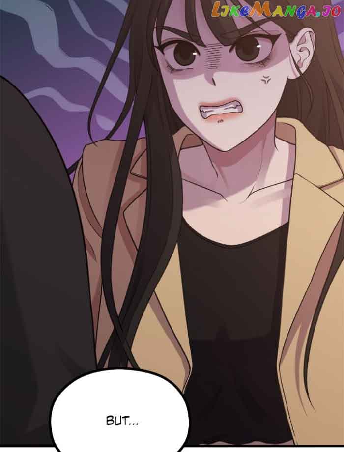Page https://readmanhwaverse.com/images/the-sacred-life-of-a-webtoon-artist/chapter-23/067.jpg