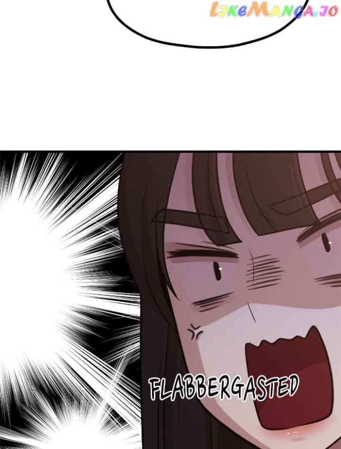Page https://readmanhwaverse.com/images/the-sacred-life-of-a-webtoon-artist/chapter-23/070.jpg