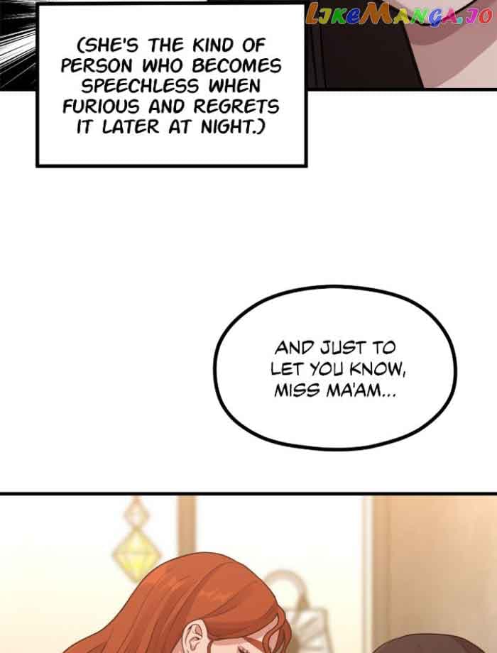 Page https://readmanhwaverse.com/images/the-sacred-life-of-a-webtoon-artist/chapter-23/071.jpg