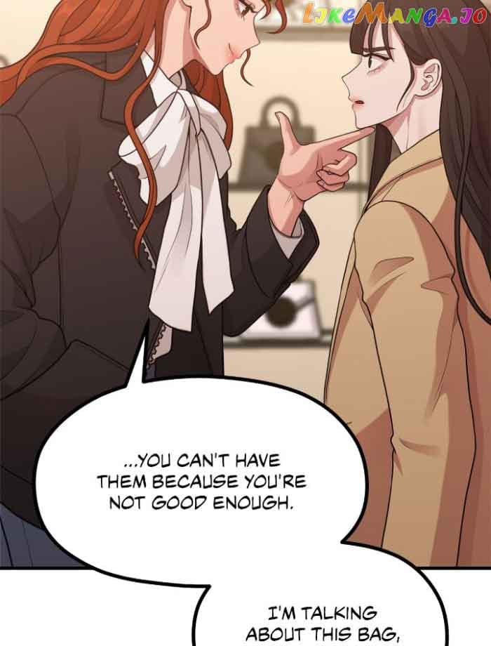 Page https://readmanhwaverse.com/images/the-sacred-life-of-a-webtoon-artist/chapter-23/072.jpg