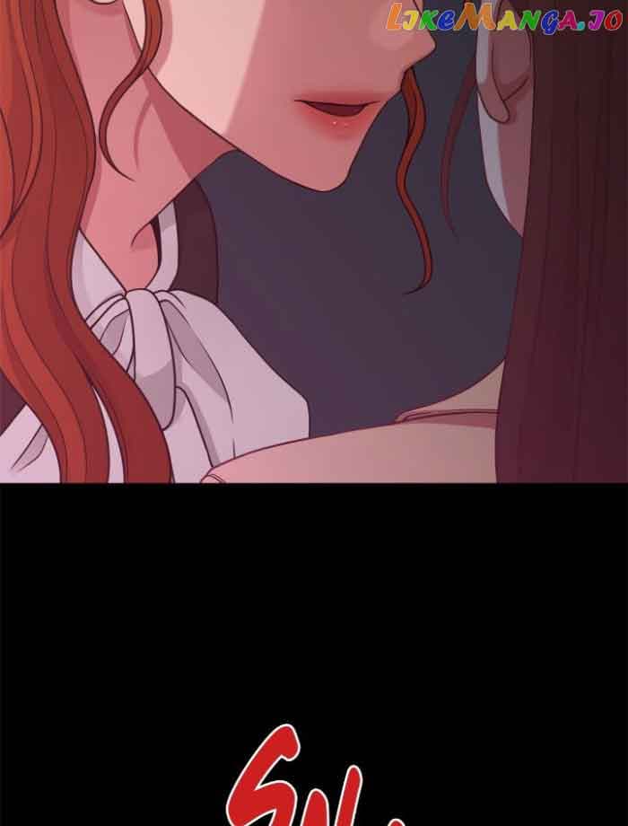 Page https://readmanhwaverse.com/images/the-sacred-life-of-a-webtoon-artist/chapter-23/074.jpg