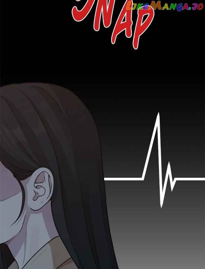 Page https://readmanhwaverse.com/images/the-sacred-life-of-a-webtoon-artist/chapter-23/075.jpg