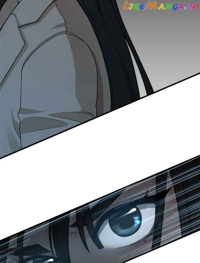 Page https://readmanhwaverse.com/images/the-sacred-life-of-a-webtoon-artist/chapter-23/076.jpg