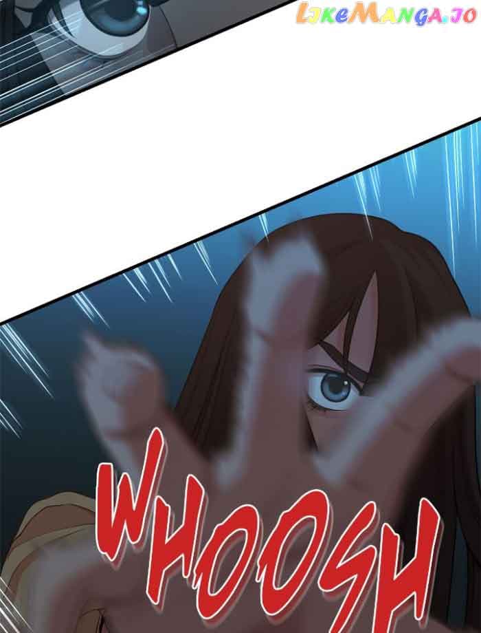 Page https://readmanhwaverse.com/images/the-sacred-life-of-a-webtoon-artist/chapter-23/077.jpg