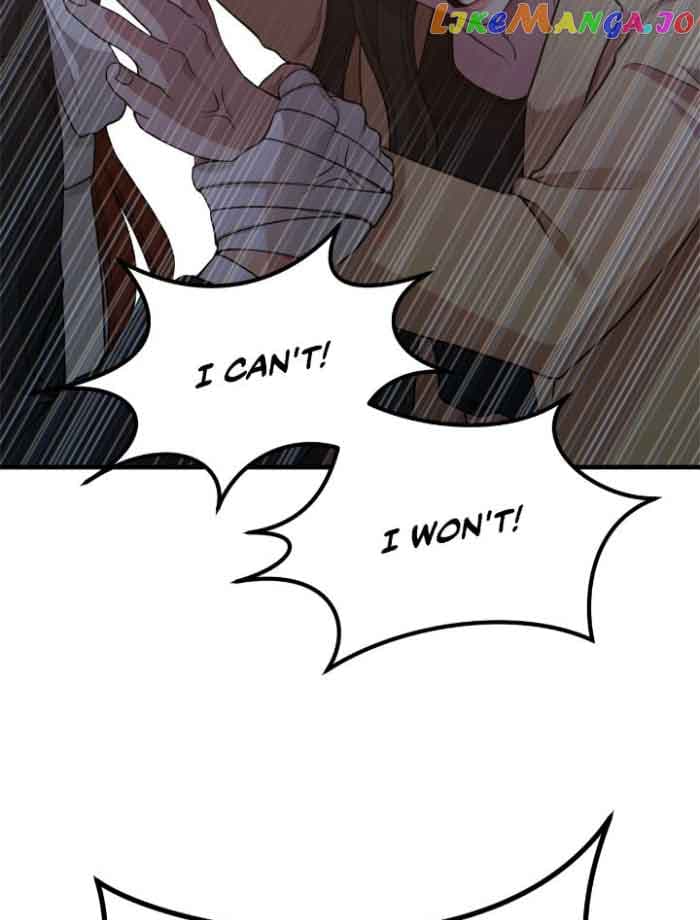 Page https://readmanhwaverse.com/images/the-sacred-life-of-a-webtoon-artist/chapter-23/080.jpg