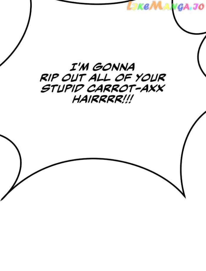 Page https://readmanhwaverse.com/images/the-sacred-life-of-a-webtoon-artist/chapter-23/081.jpg