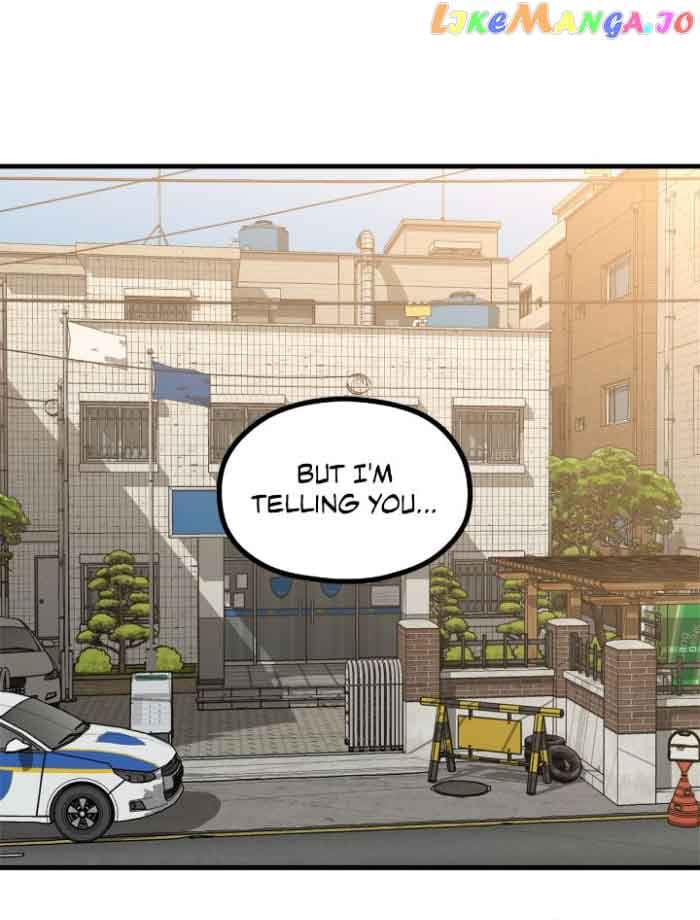 Page https://readmanhwaverse.com/images/the-sacred-life-of-a-webtoon-artist/chapter-23/083.jpg