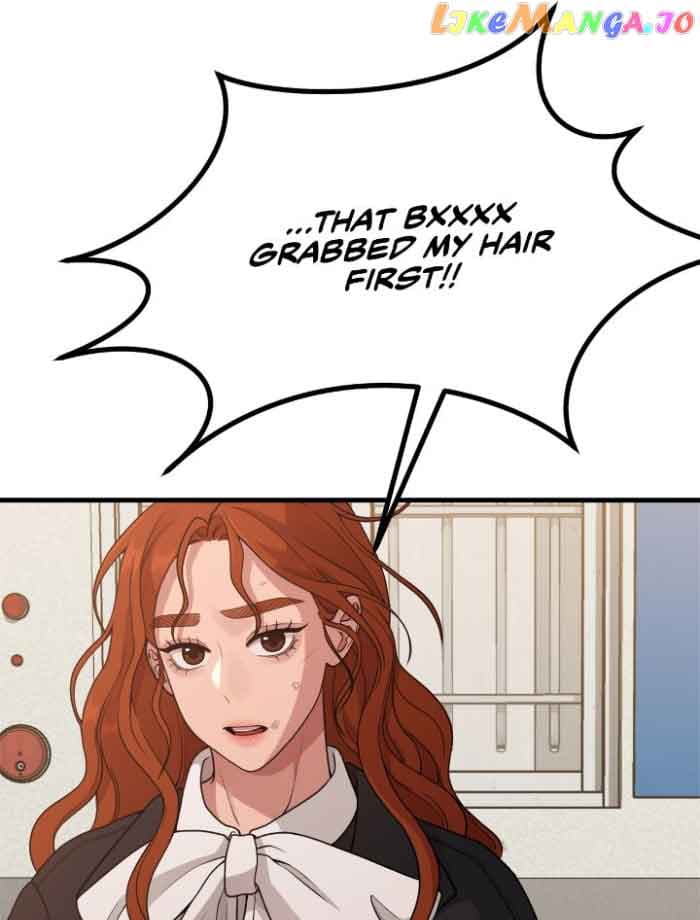 Page https://readmanhwaverse.com/images/the-sacred-life-of-a-webtoon-artist/chapter-23/084.jpg