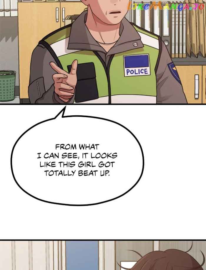 Page https://readmanhwaverse.com/images/the-sacred-life-of-a-webtoon-artist/chapter-23/086.jpg