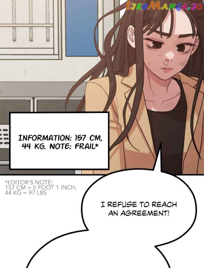 Page https://readmanhwaverse.com/images/the-sacred-life-of-a-webtoon-artist/chapter-23/087.jpg