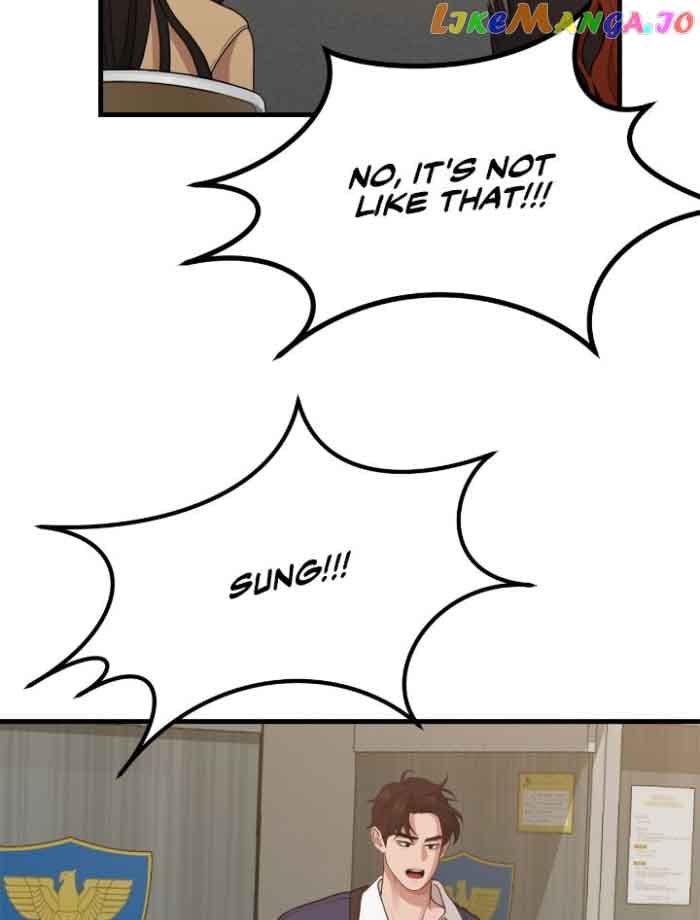 Page https://readmanhwaverse.com/images/the-sacred-life-of-a-webtoon-artist/chapter-23/089.jpg