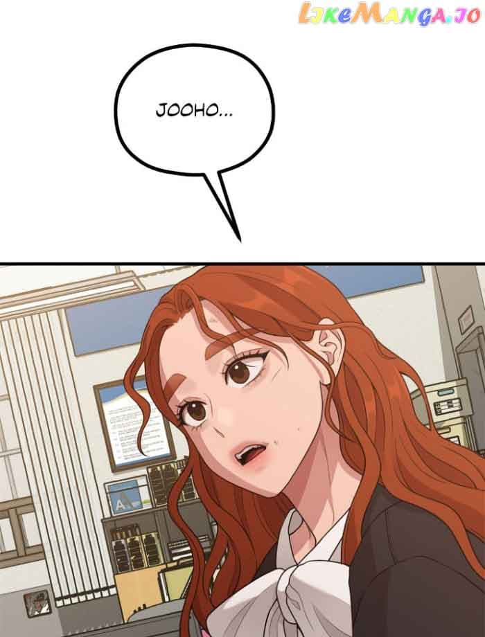 Page https://readmanhwaverse.com/images/the-sacred-life-of-a-webtoon-artist/chapter-23/091.jpg