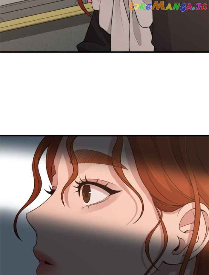 Page https://readmanhwaverse.com/images/the-sacred-life-of-a-webtoon-artist/chapter-23/092.jpg