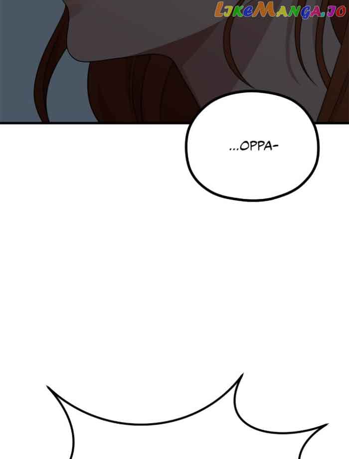 Page https://readmanhwaverse.com/images/the-sacred-life-of-a-webtoon-artist/chapter-23/093.jpg
