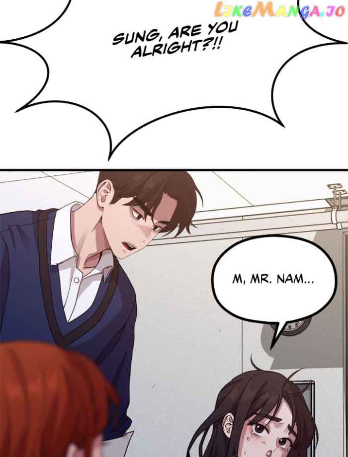 Page https://readmanhwaverse.com/images/the-sacred-life-of-a-webtoon-artist/chapter-23/094.jpg