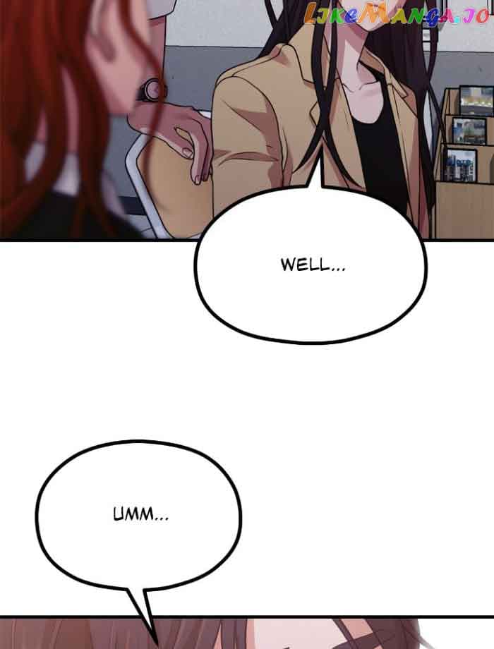 Page https://readmanhwaverse.com/images/the-sacred-life-of-a-webtoon-artist/chapter-23/095.jpg