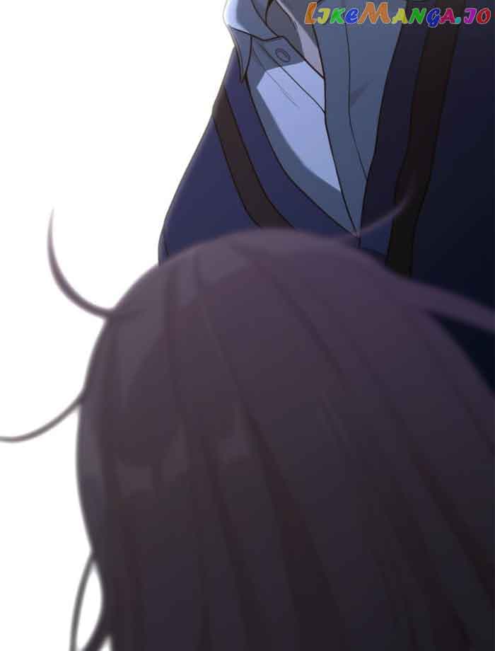 Page https://readmanhwaverse.com/images/the-sacred-life-of-a-webtoon-artist/chapter-23/097.jpg