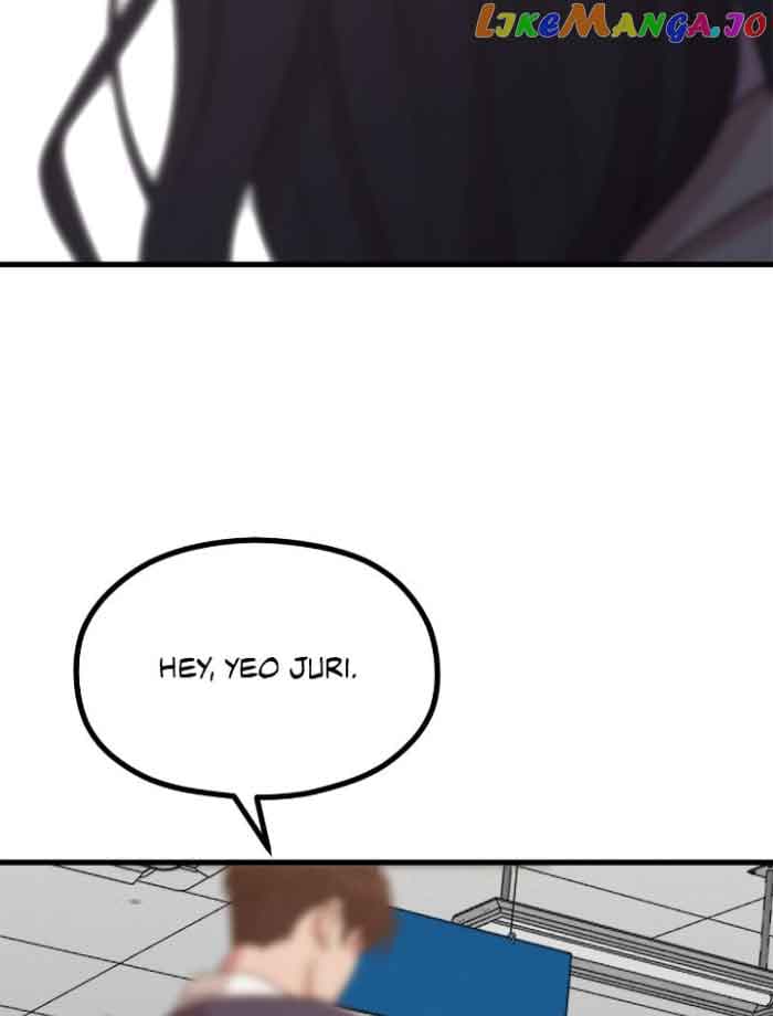 Page https://readmanhwaverse.com/images/the-sacred-life-of-a-webtoon-artist/chapter-23/098.jpg