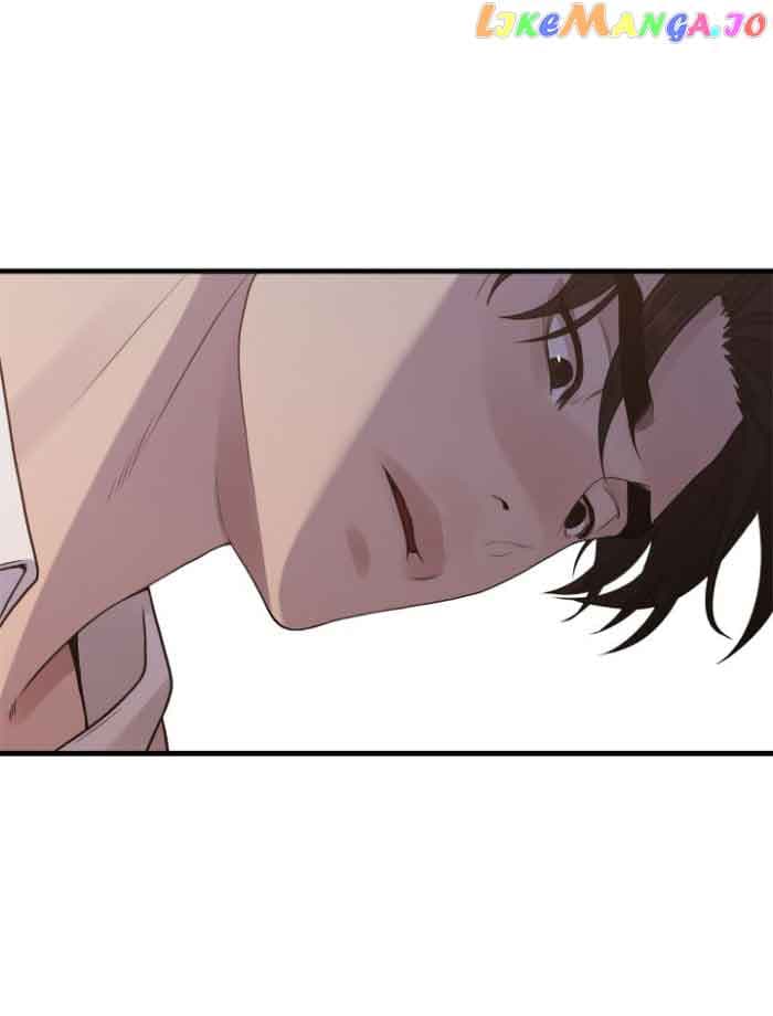 Page https://readmanhwaverse.com/images/the-sacred-life-of-a-webtoon-artist/chapter-23/100.jpg