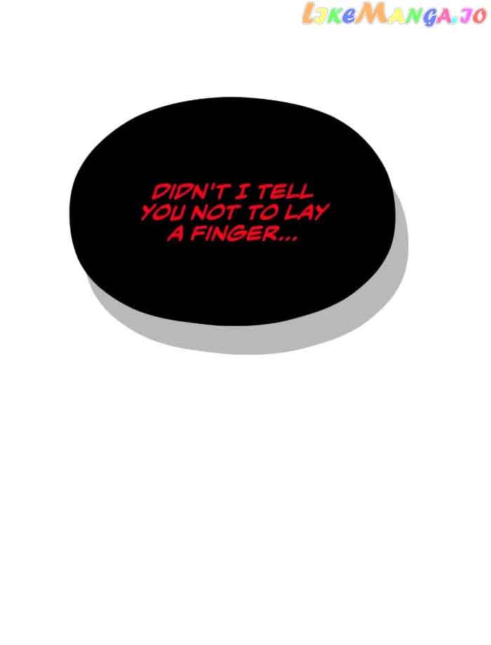 Page https://readmanhwaverse.com/images/the-sacred-life-of-a-webtoon-artist/chapter-23/101.jpg