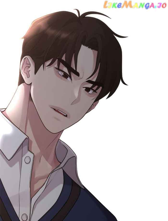 Page https://readmanhwaverse.com/images/the-sacred-life-of-a-webtoon-artist/chapter-23/102.jpg