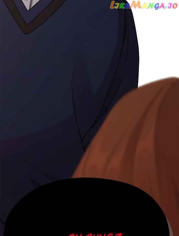Page https://readmanhwaverse.com/images/the-sacred-life-of-a-webtoon-artist/chapter-23/103.jpg