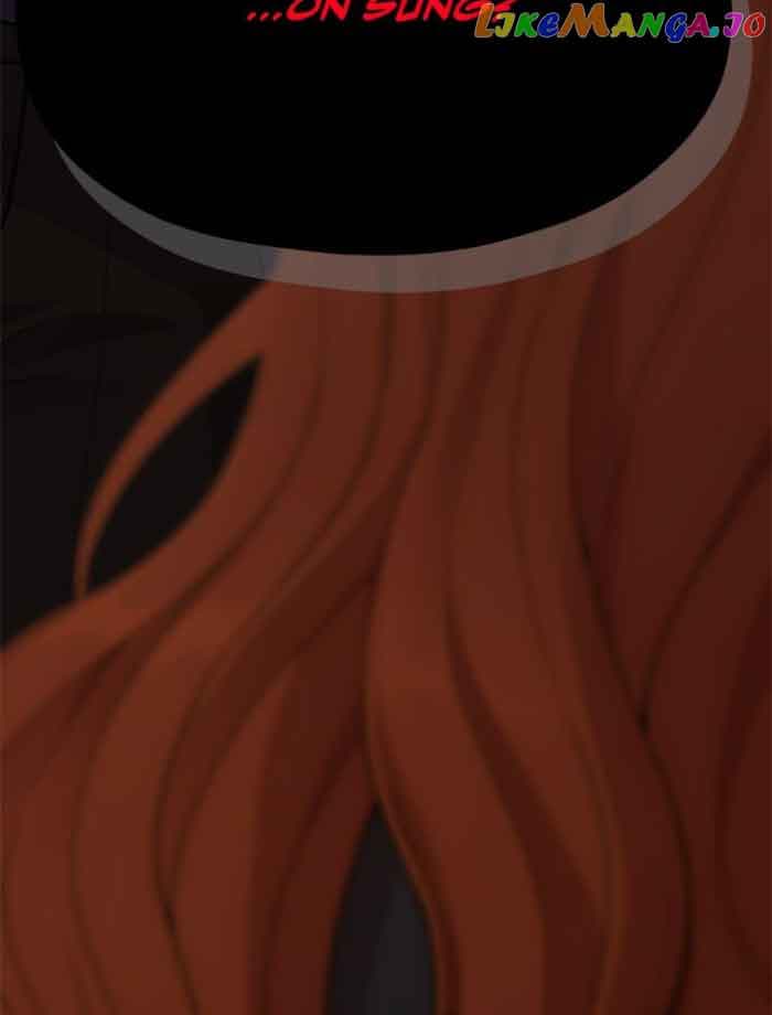 Page https://readmanhwaverse.com/images/the-sacred-life-of-a-webtoon-artist/chapter-23/104.jpg