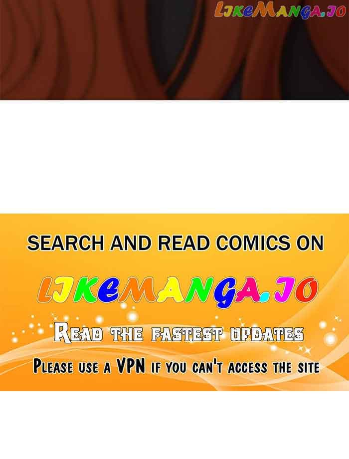 Page https://readmanhwaverse.com/images/the-sacred-life-of-a-webtoon-artist/chapter-23/105.jpg