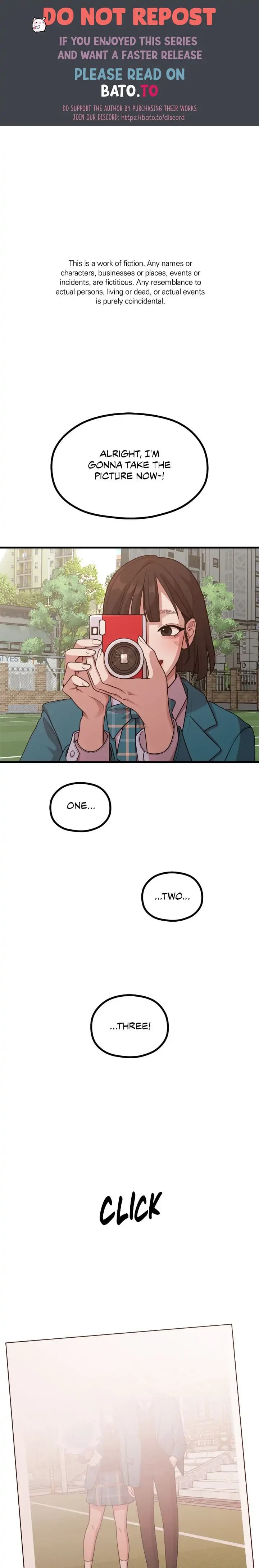 Page https://readmanhwaverse.com/images/the-sacred-life-of-a-webtoon-artist/chapter-25/01.webp