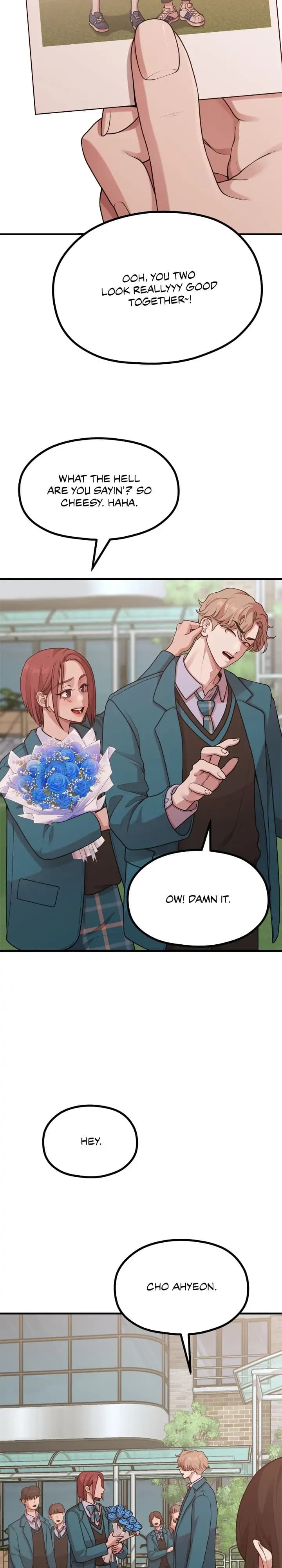 Page https://readmanhwaverse.com/images/the-sacred-life-of-a-webtoon-artist/chapter-25/02.webp