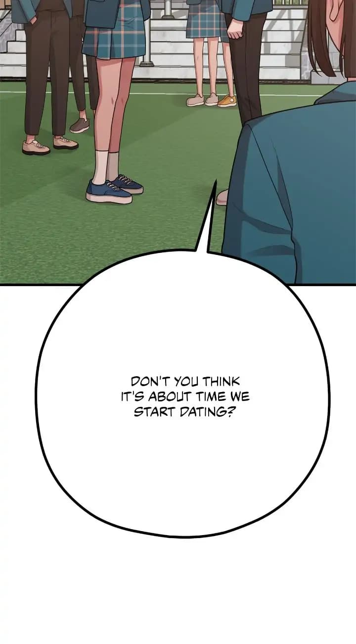 Page https://readmanhwaverse.com/images/the-sacred-life-of-a-webtoon-artist/chapter-25/03.webp