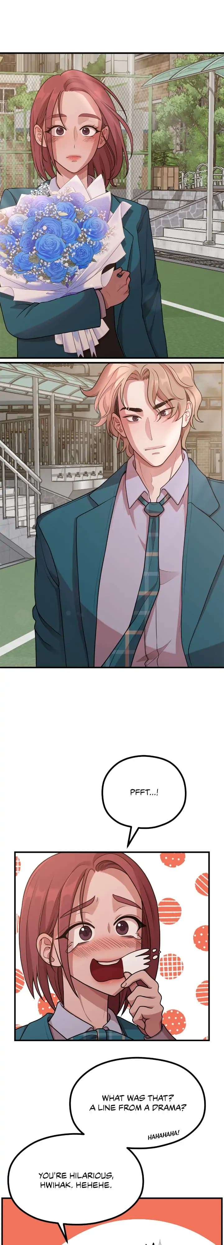 Page https://readmanhwaverse.com/images/the-sacred-life-of-a-webtoon-artist/chapter-25/04.webp
