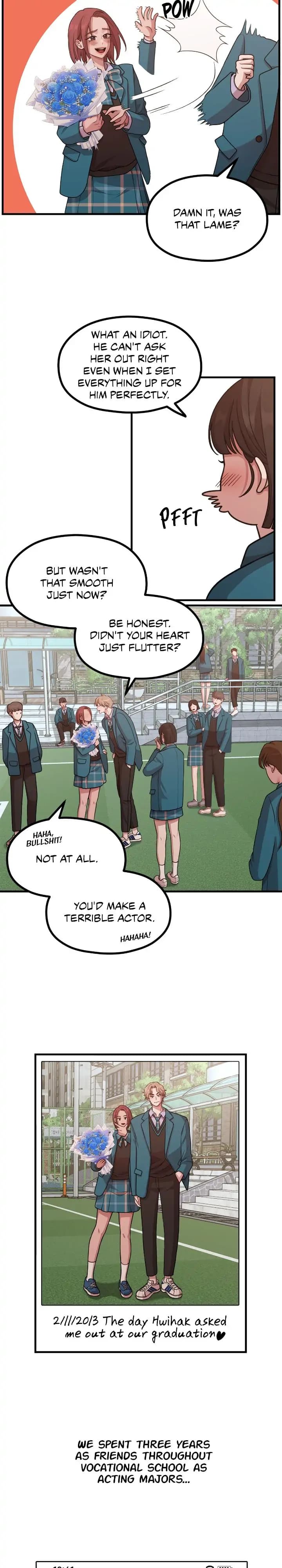 Page https://readmanhwaverse.com/images/the-sacred-life-of-a-webtoon-artist/chapter-25/05.webp