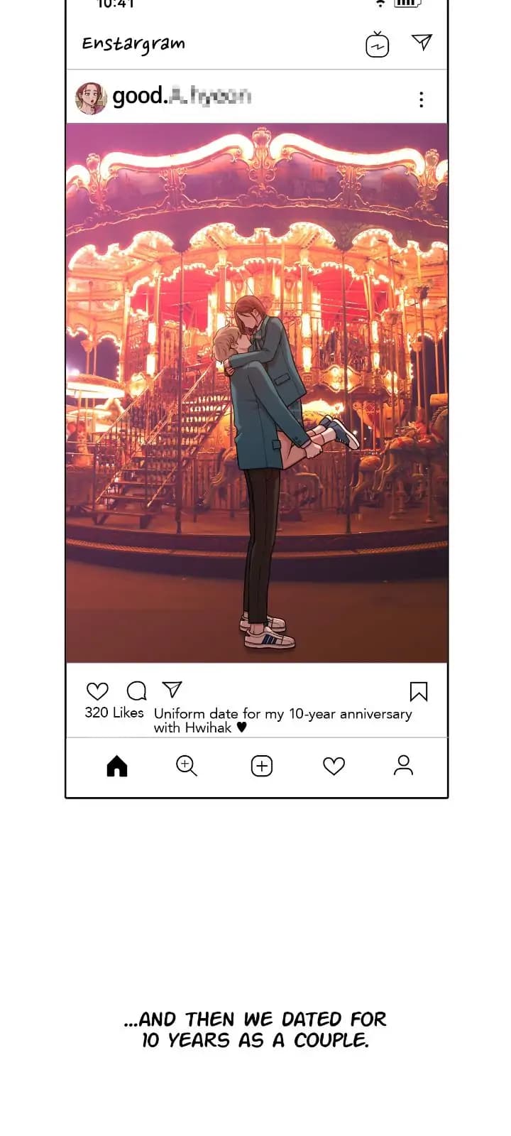 Page https://readmanhwaverse.com/images/the-sacred-life-of-a-webtoon-artist/chapter-25/06.webp