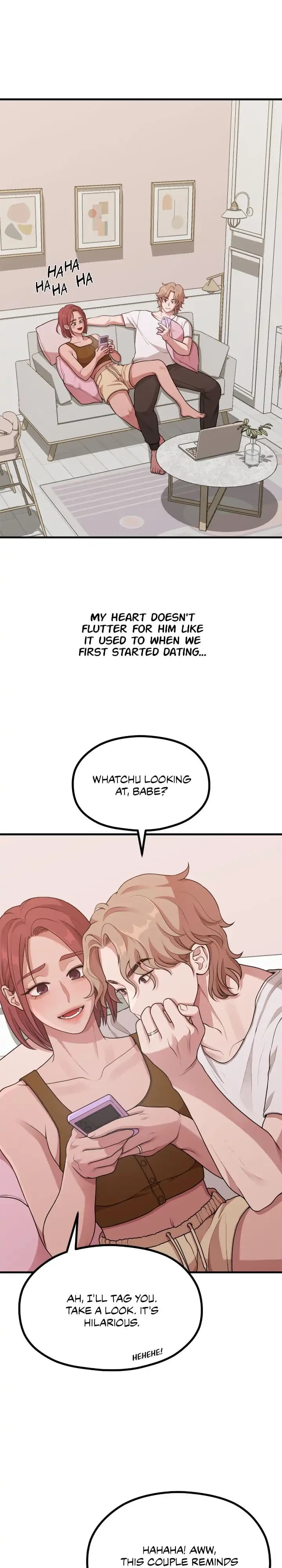 Page https://readmanhwaverse.com/images/the-sacred-life-of-a-webtoon-artist/chapter-25/07.webp
