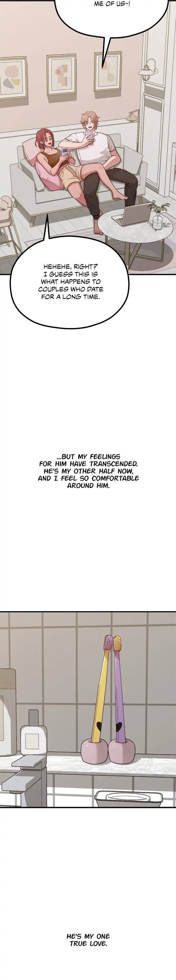 Page https://readmanhwaverse.com/images/the-sacred-life-of-a-webtoon-artist/chapter-25/08.webp