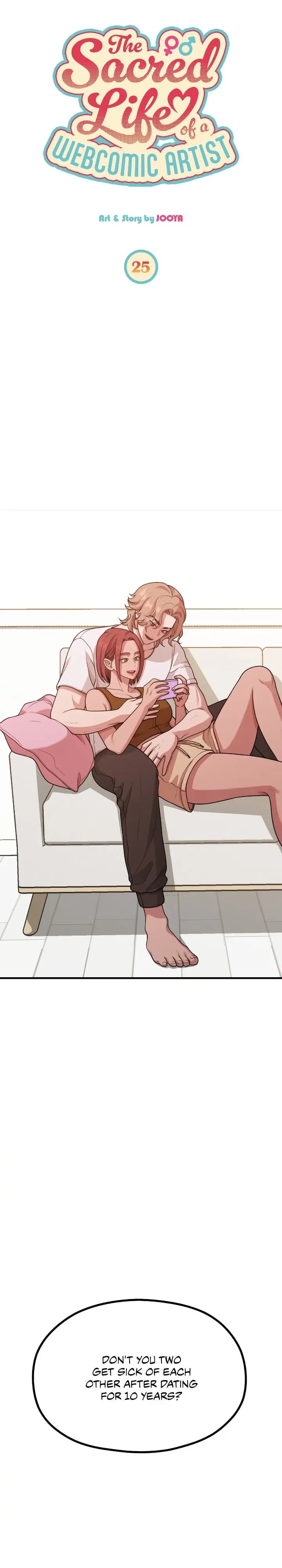 Page https://readmanhwaverse.com/images/the-sacred-life-of-a-webtoon-artist/chapter-25/10.webp